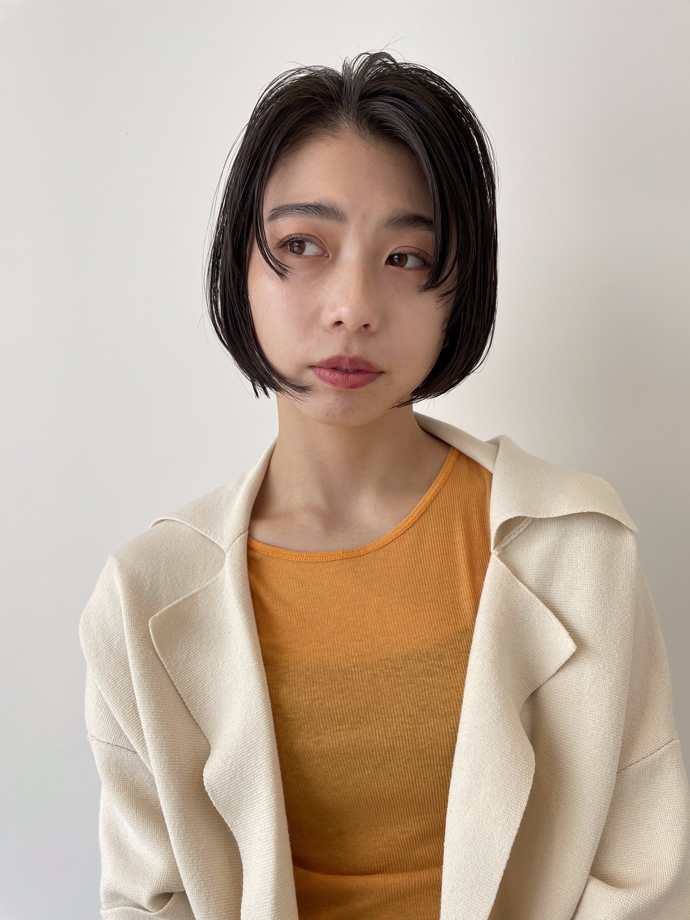 OWAY オーウェイ shabby mud シャビイ・マッド 100ml | solo design